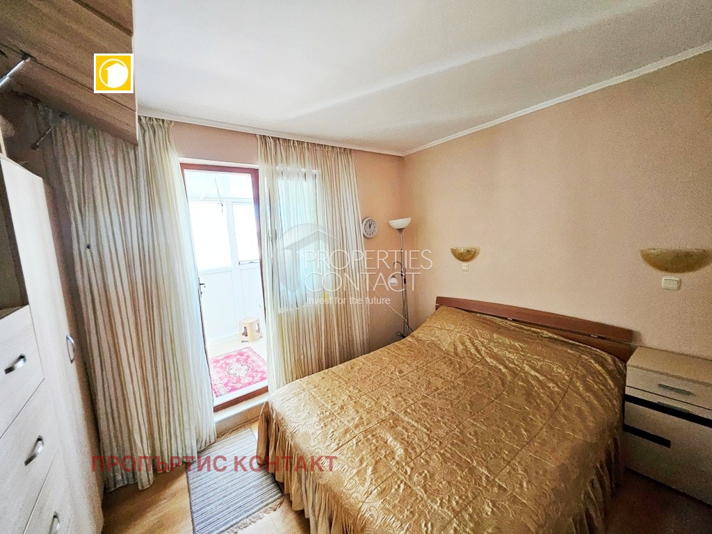 ������� 2-����� | Imot.bg � ����������� 9