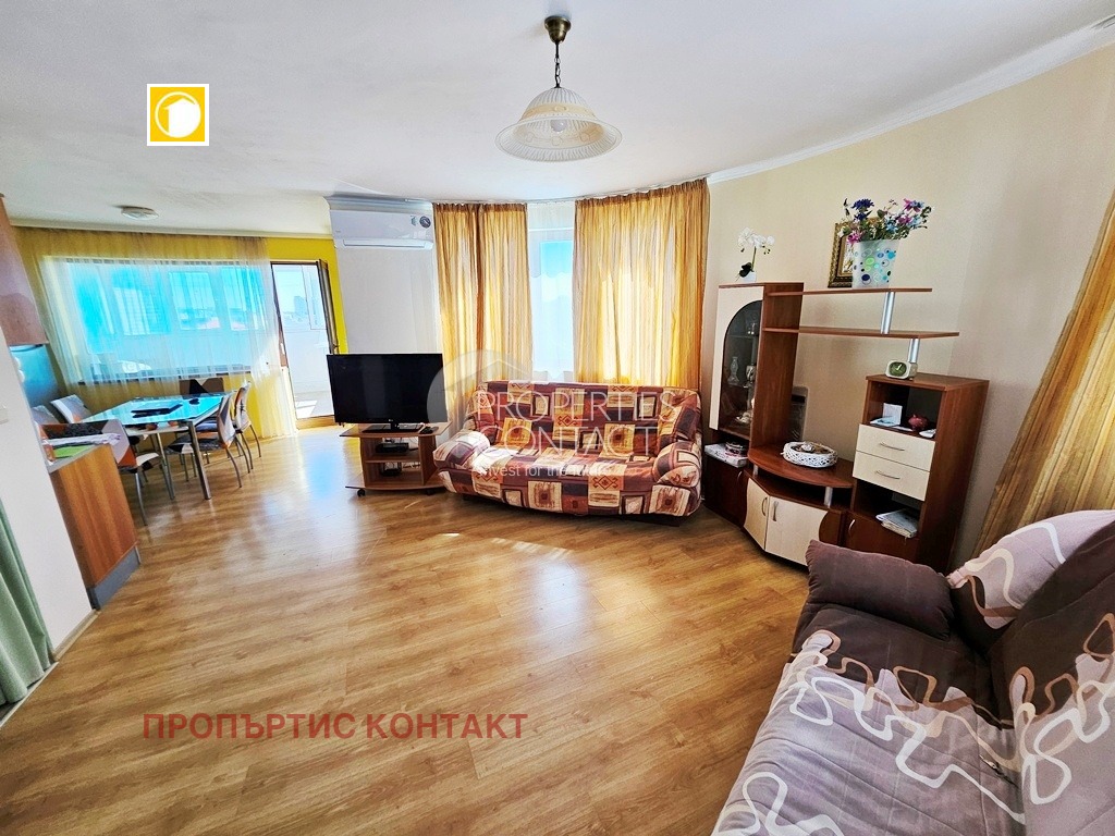 ������� 2-����� | Imot.bg � ����������� 4