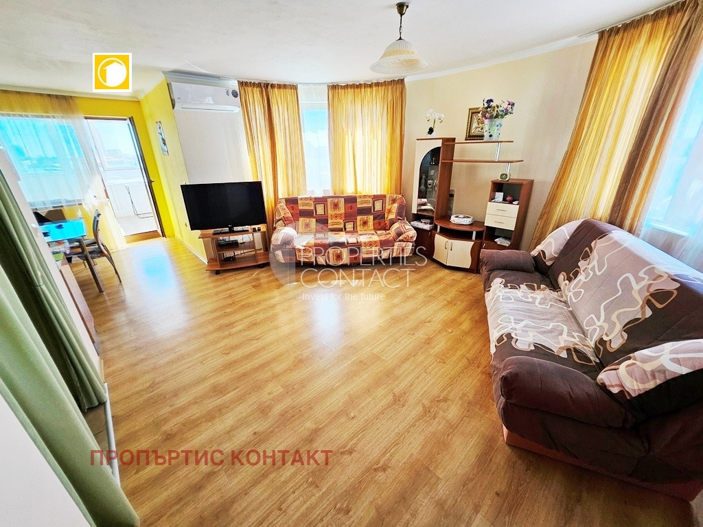 ������� 2-����� | Imot.bg � ����������� 3