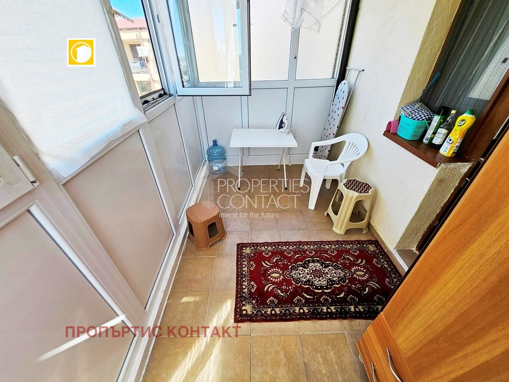 ������� 2-����� | Imot.bg � ����������� 15