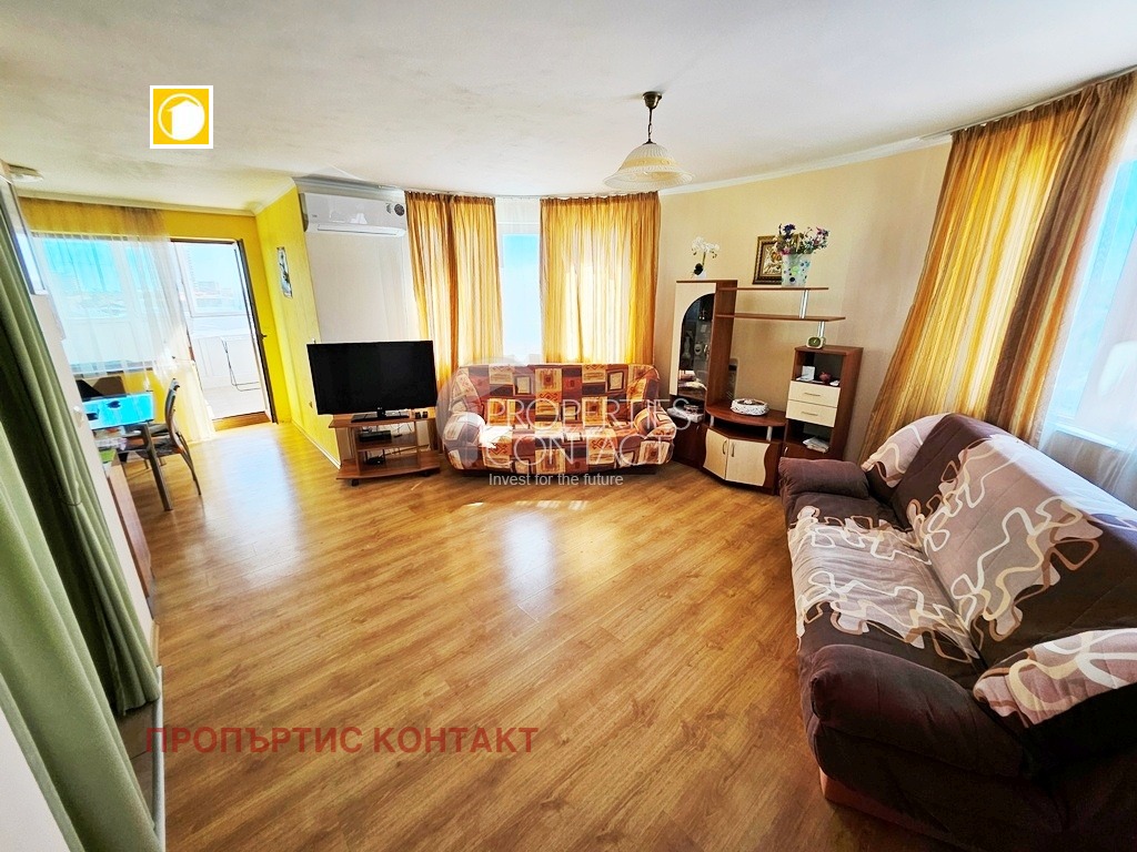 ������� 2-����� | Imot.bg � ����������� 2