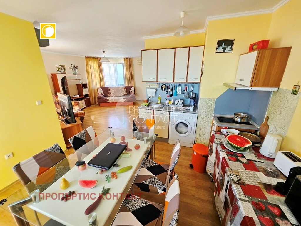 ������� 2-����� | Imot.bg � ����������� 8