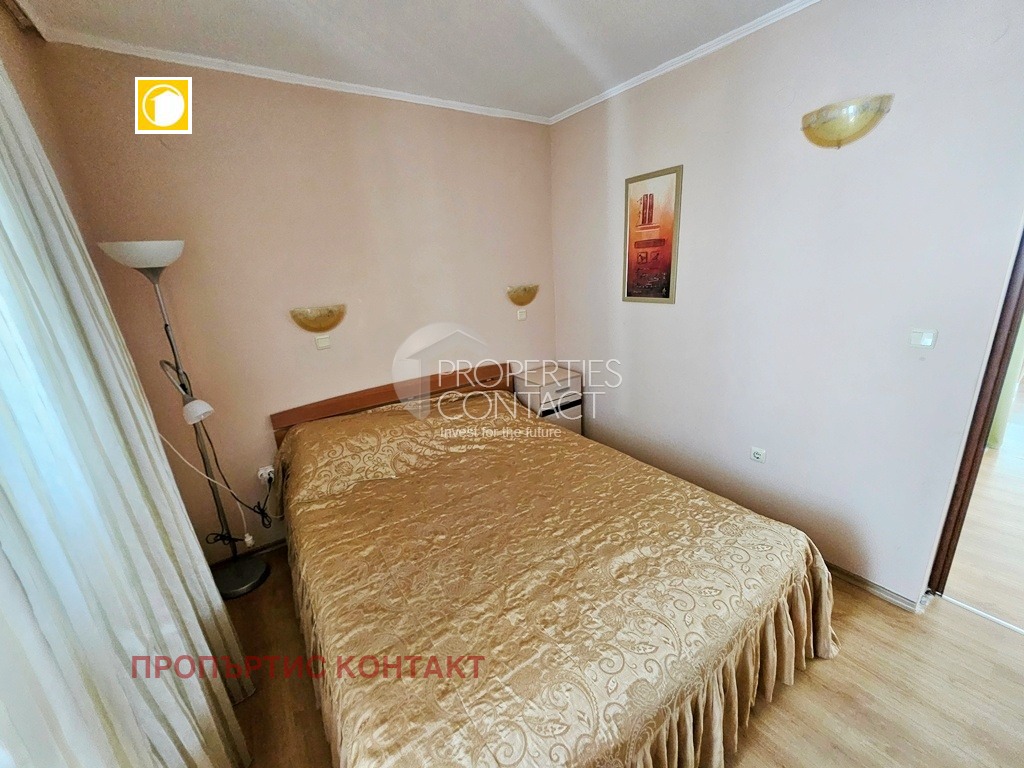 ������� 2-����� | Imot.bg � ����������� 11