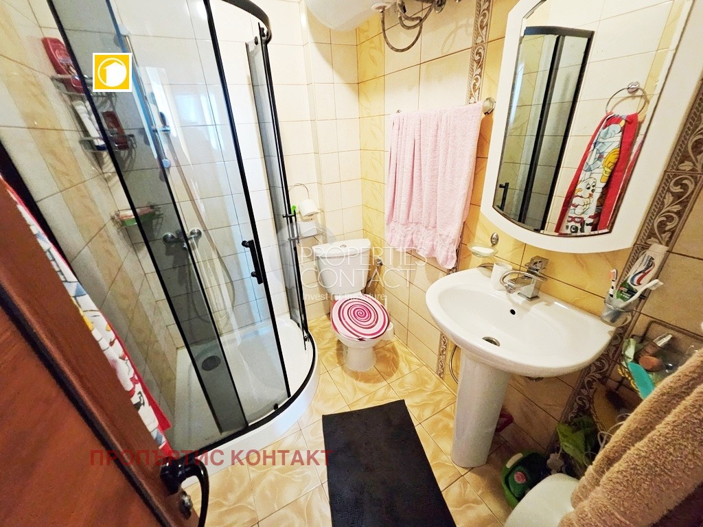 ������� 2-����� | Imot.bg � ����������� 13