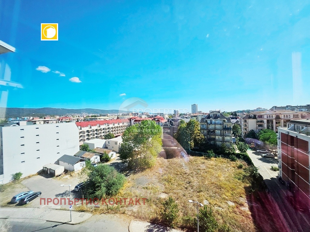 ������� 2-����� | Imot.bg � ����������� 17