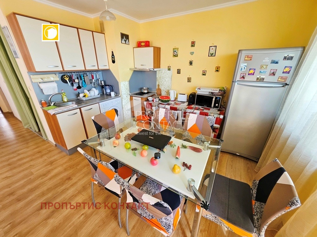 ������� 2-����� | Imot.bg � ����������� 7