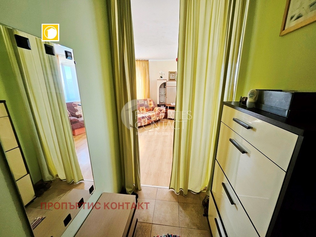 ������� 2-����� | Imot.bg � ����������� 12