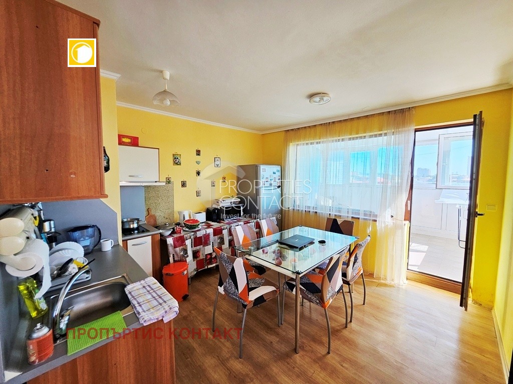 ������� 2-����� | Imot.bg � ����������� 6