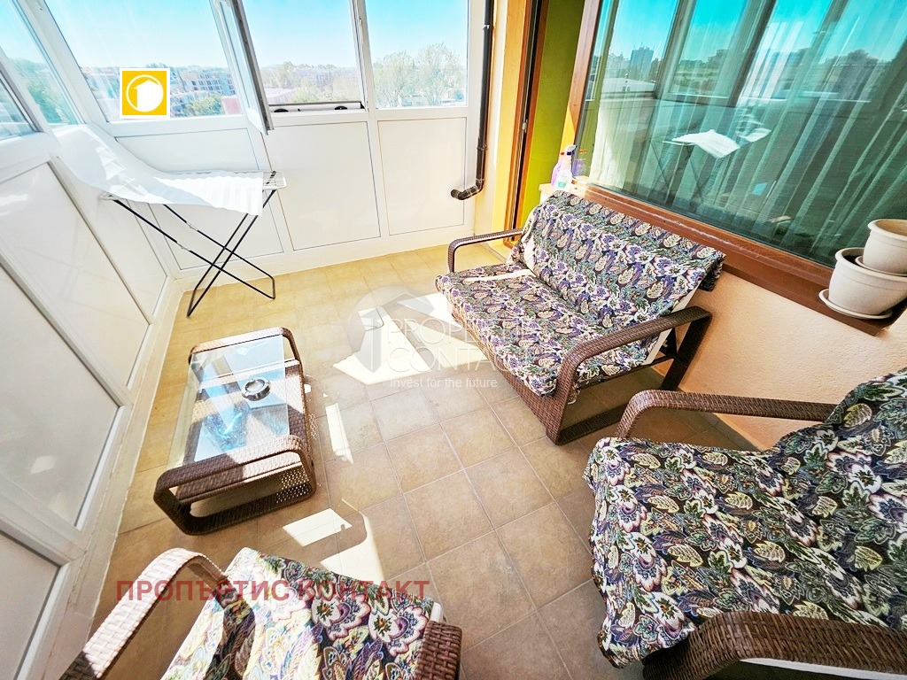 ������� 2-����� | Imot.bg � ����������� 16