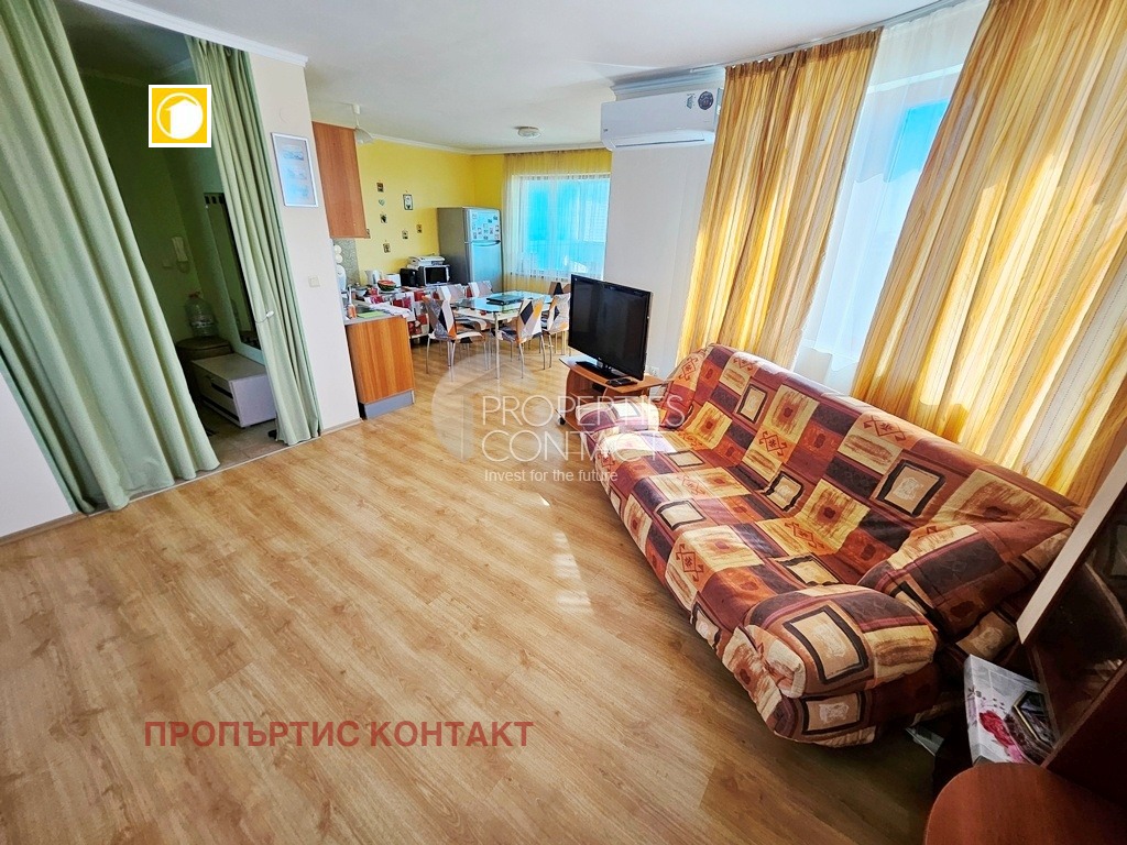 ������� 2-����� | Imot.bg � ����������� 5
