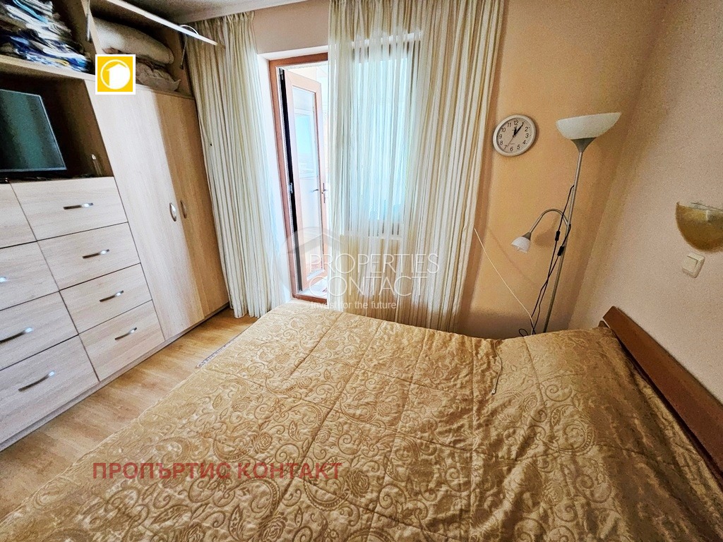 ������� 2-����� | Imot.bg � ����������� 10