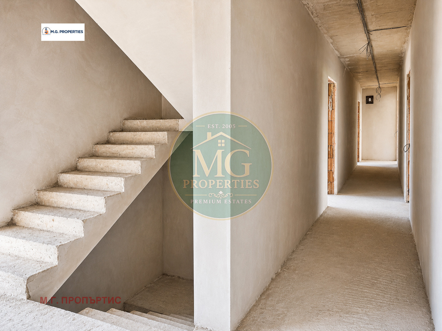 ������� 2-����� | Imot.bg � ����������� 10