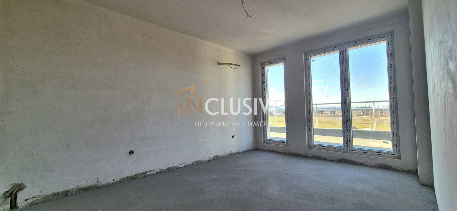 ������� 3-����� | Imot.bg � ����������� 5