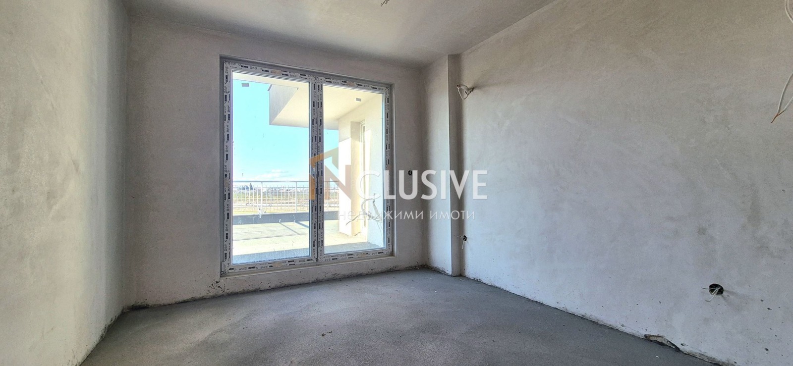 ������� 3-����� | Imot.bg � ����������� 4