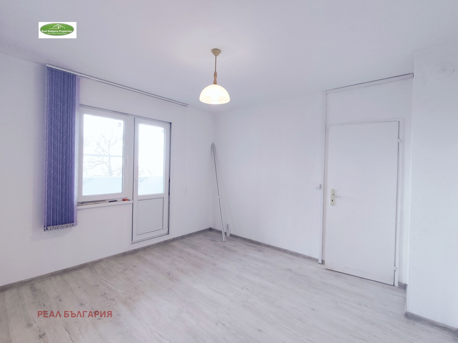 ������� 3-����� | Imot.bg � ����������� 13