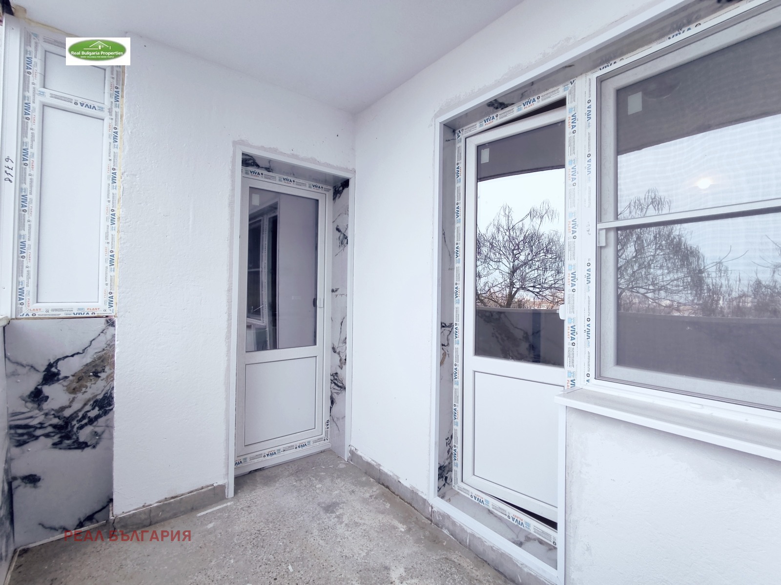 ������� 3-����� | Imot.bg � ����������� 15