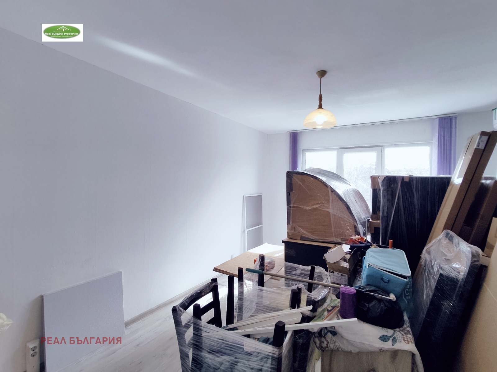 ������� 3-����� | Imot.bg � ����������� 14