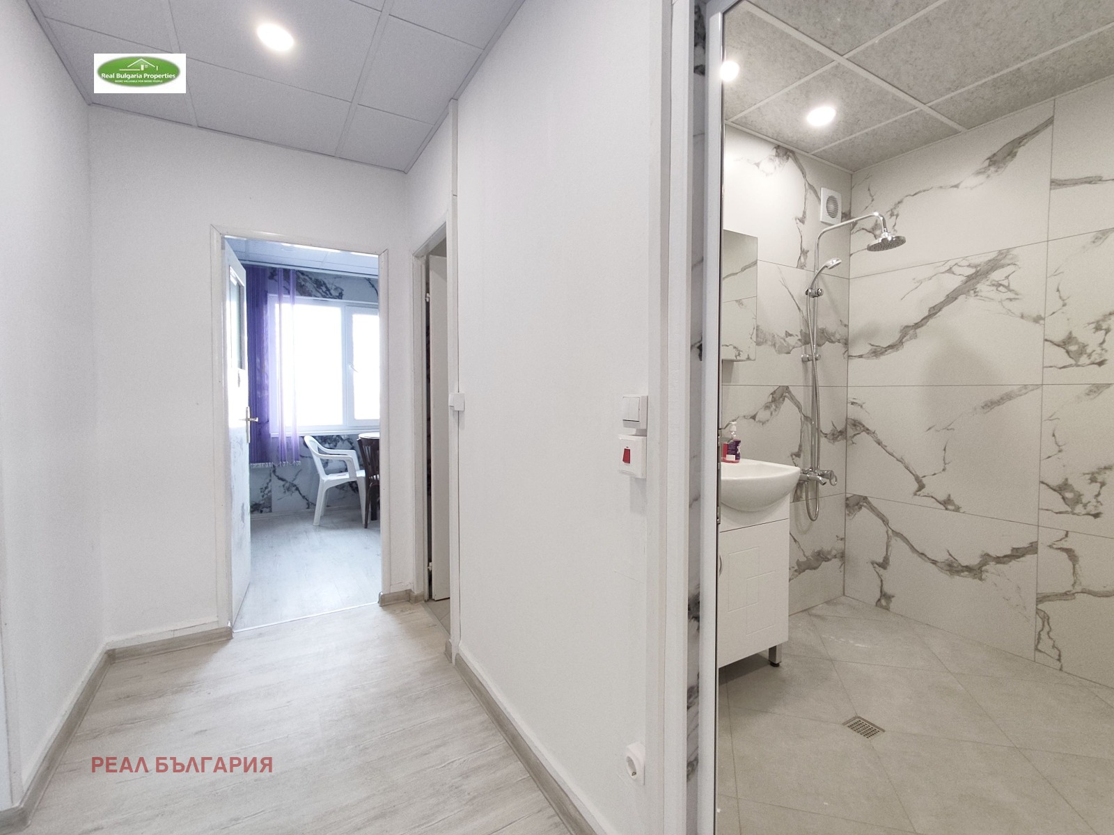 ������� 3-����� | Imot.bg � ����������� 17