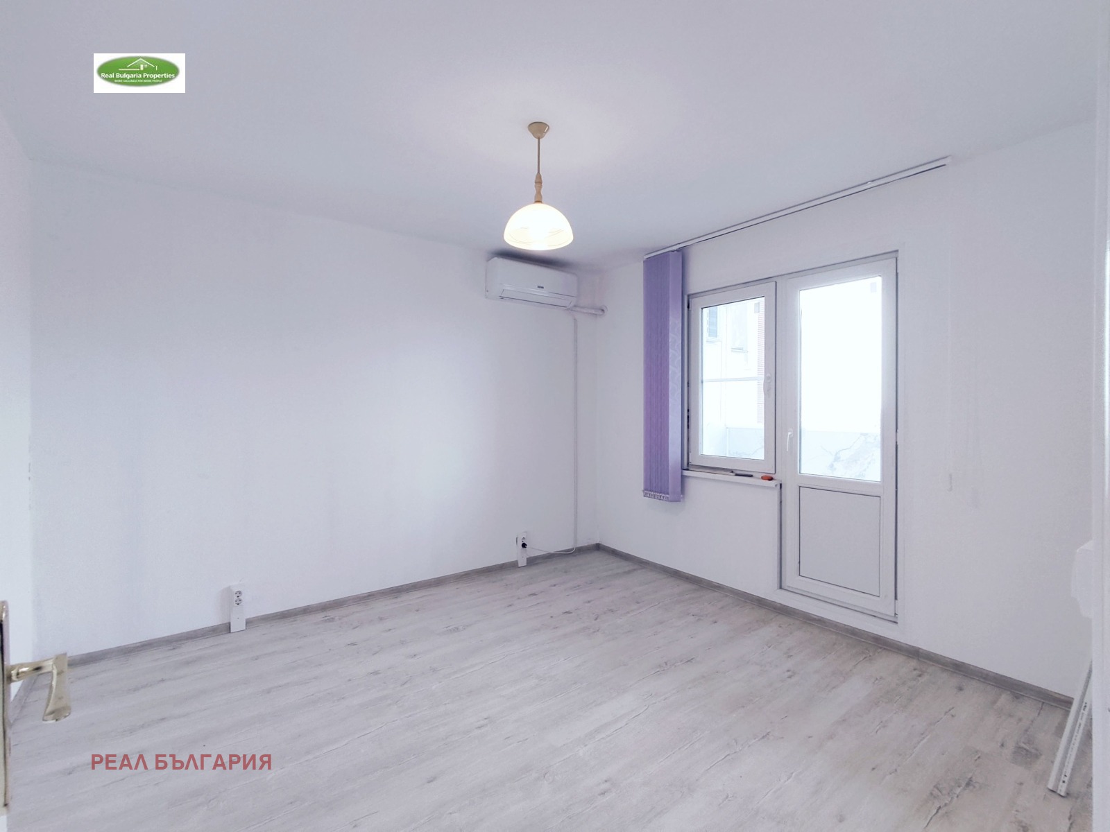 ������� 3-����� | Imot.bg � ����������� 12