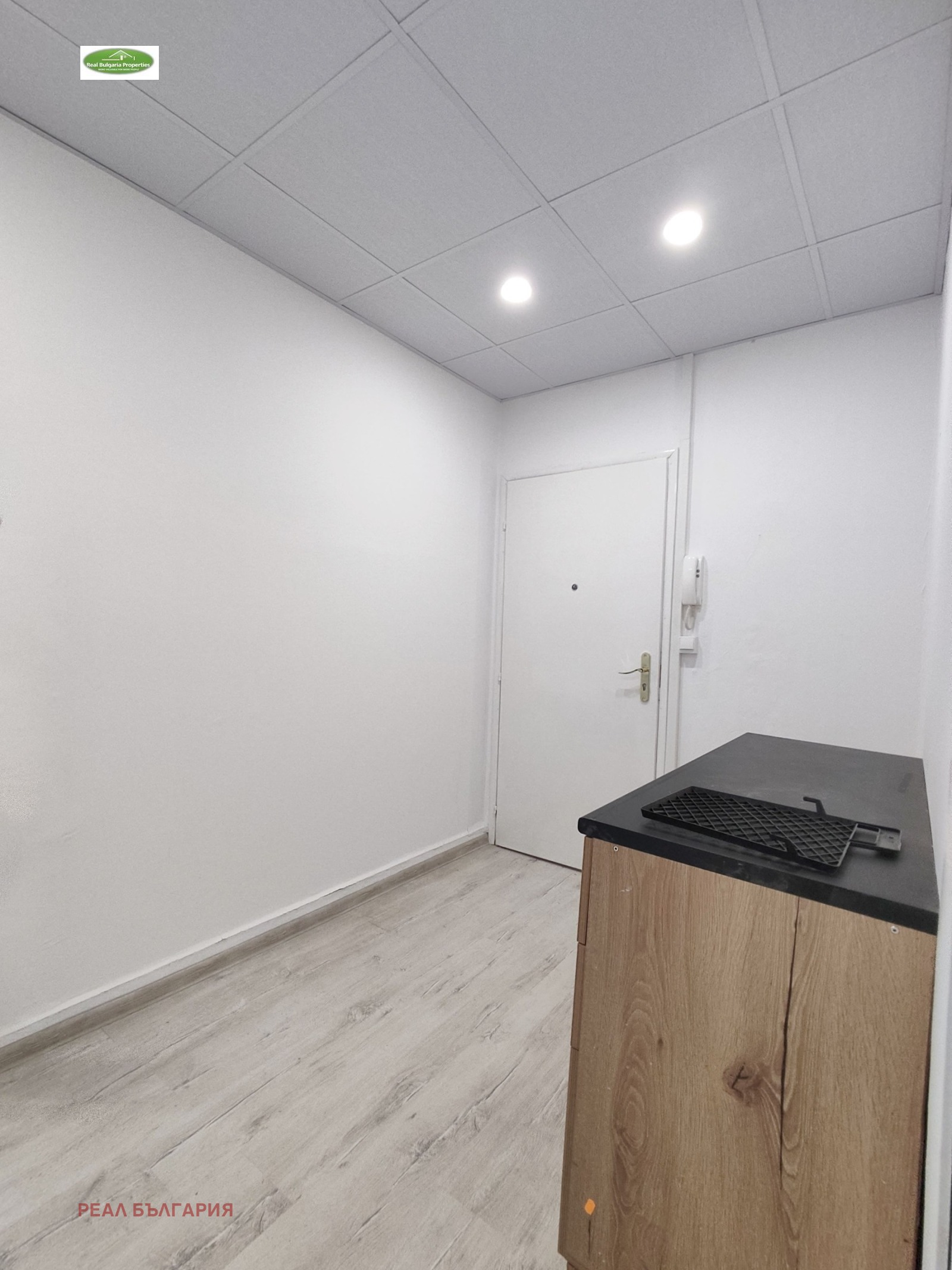 ������� 3-����� | Imot.bg � ����������� 16