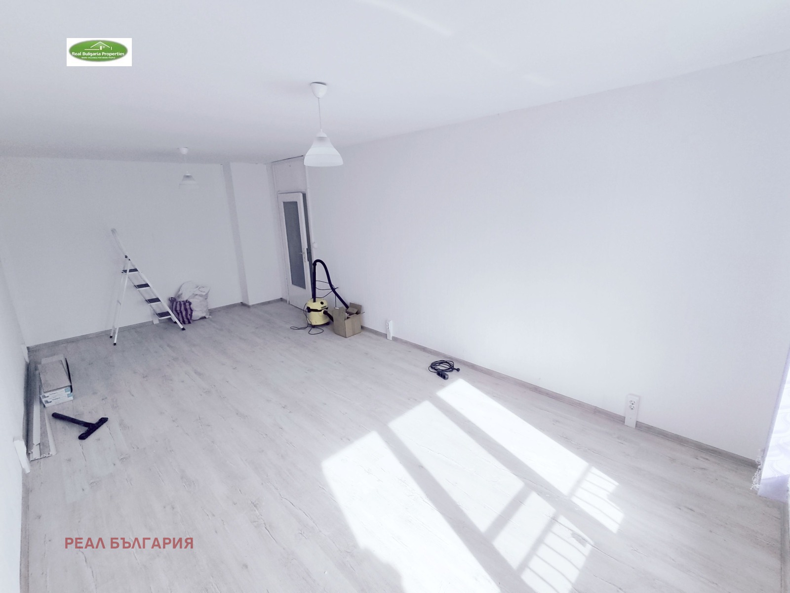 ������� 3-����� | Imot.bg � ����������� 10