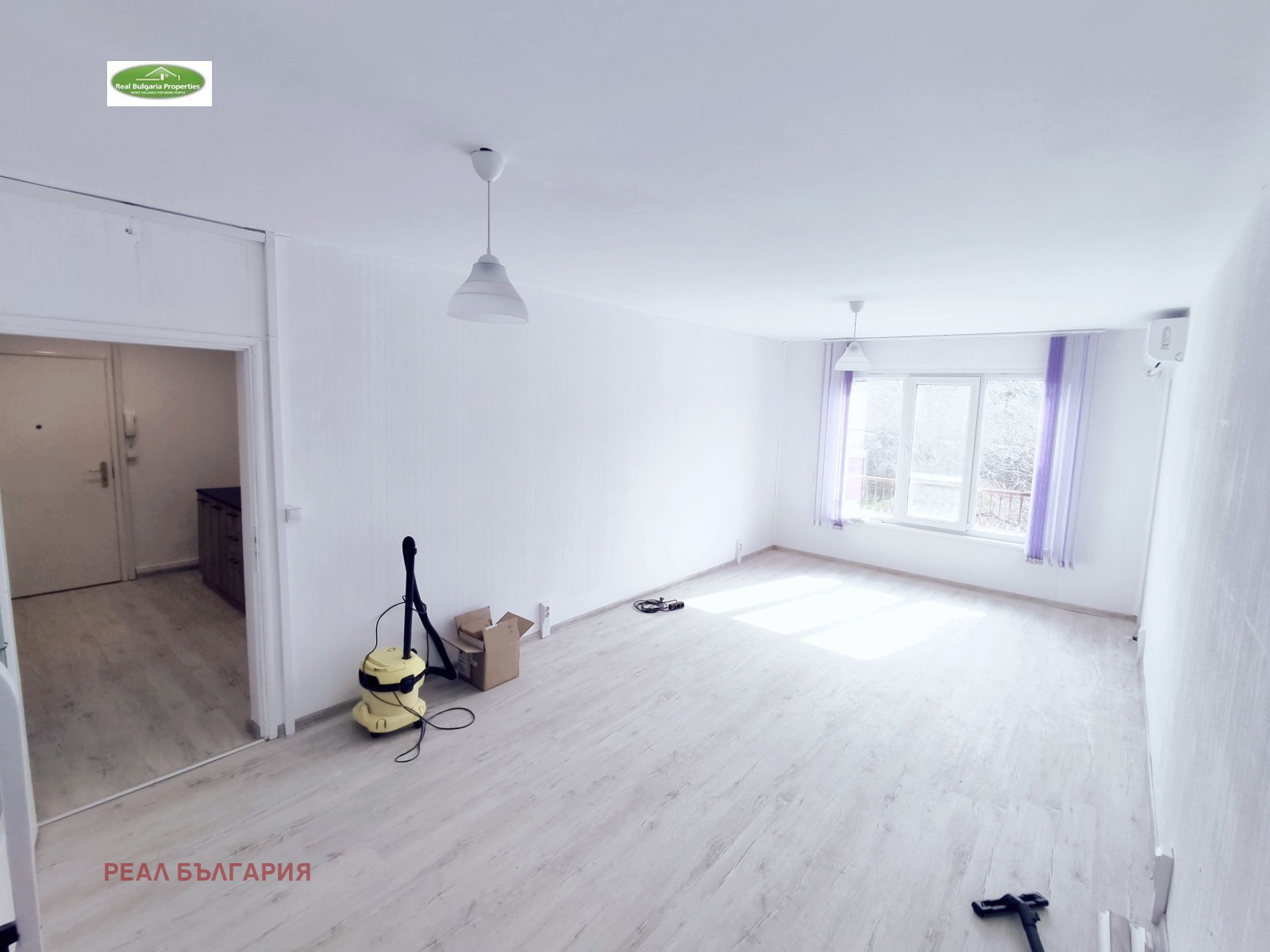 ������� 3-����� | Imot.bg � ����������� 9