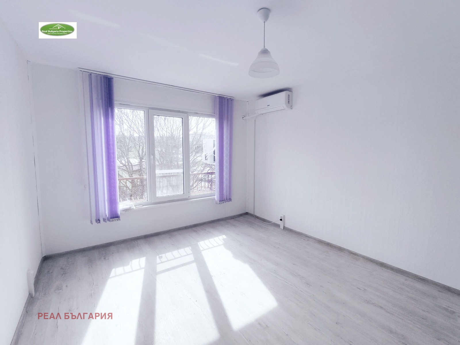 ������� 3-����� | Imot.bg � ����������� 7