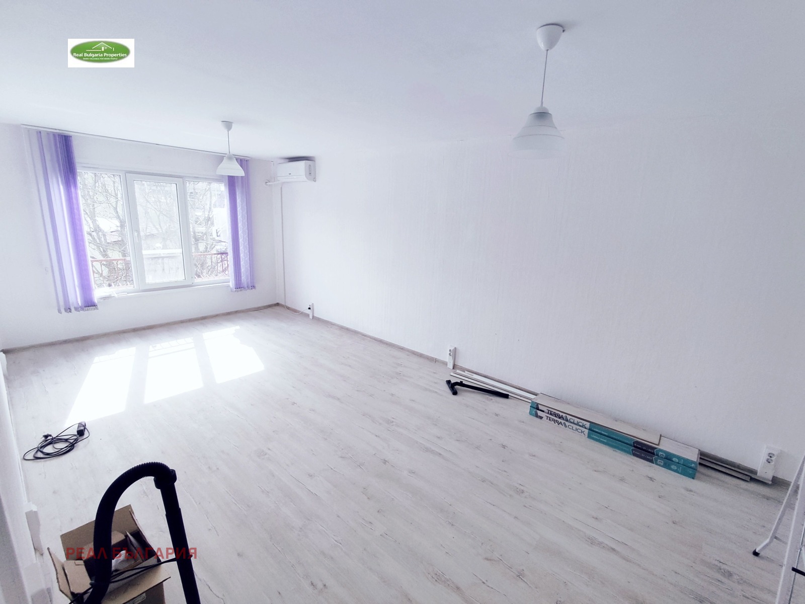 ������� 3-����� | Imot.bg � ����������� 8