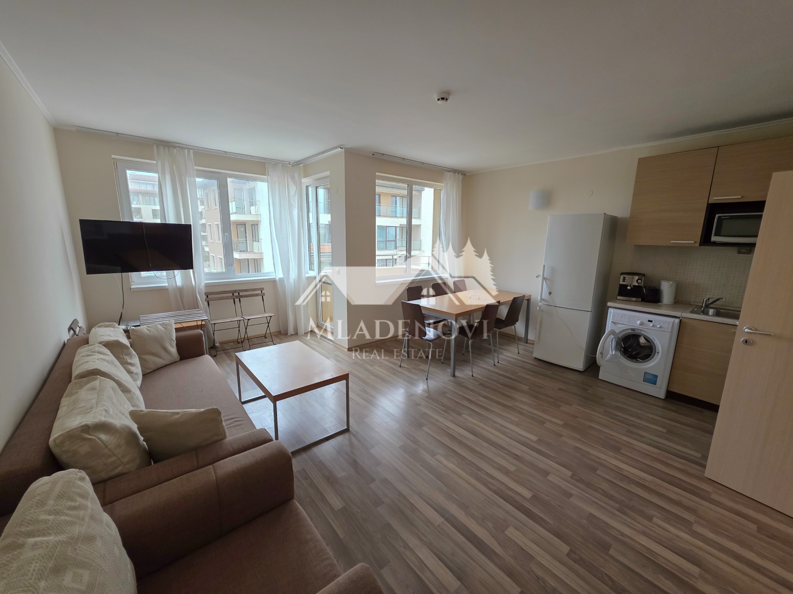 ������� 3-����� | Imot.bg � ����������� 2