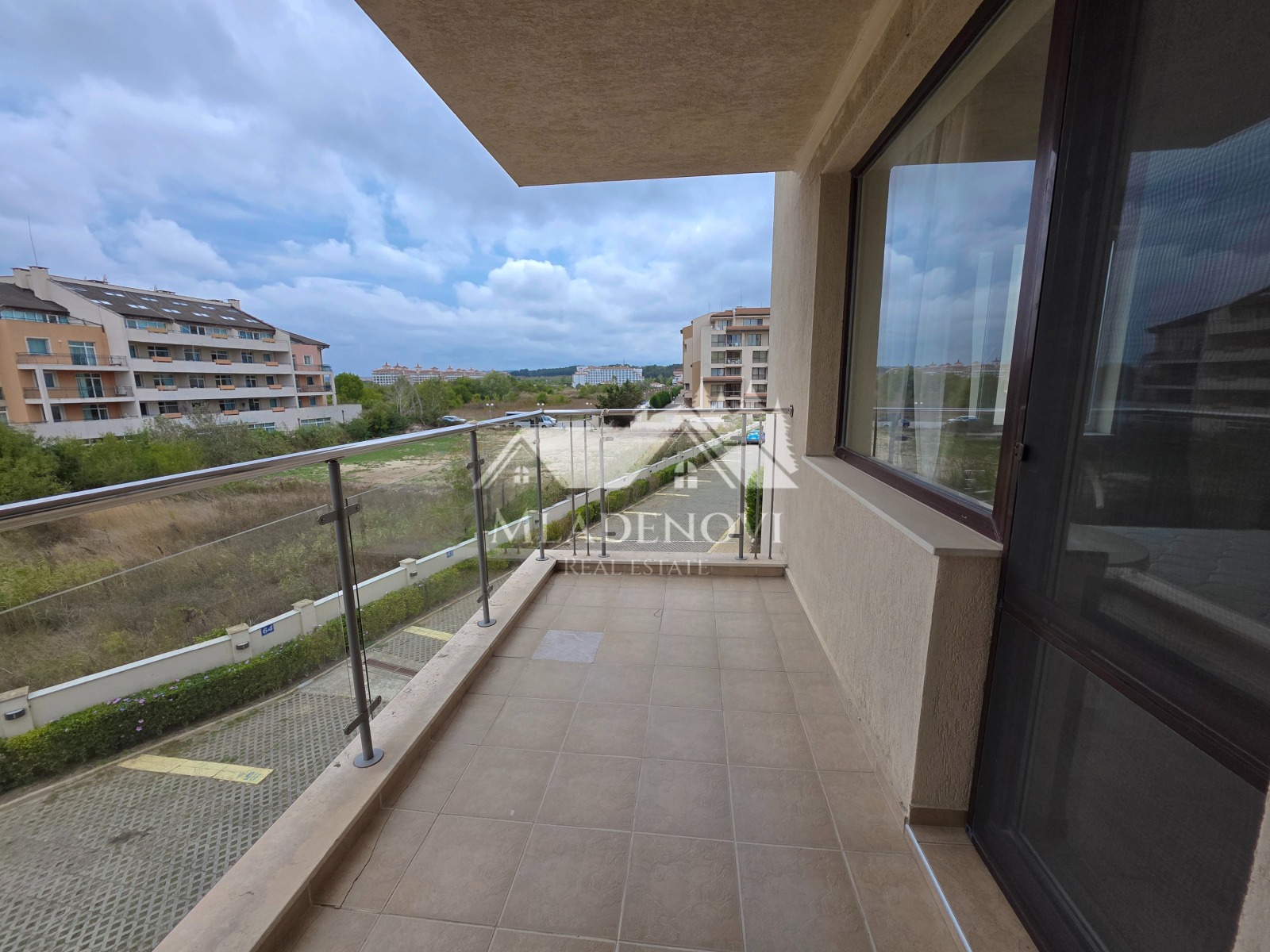 ������� 3-����� | Imot.bg � ����������� 12