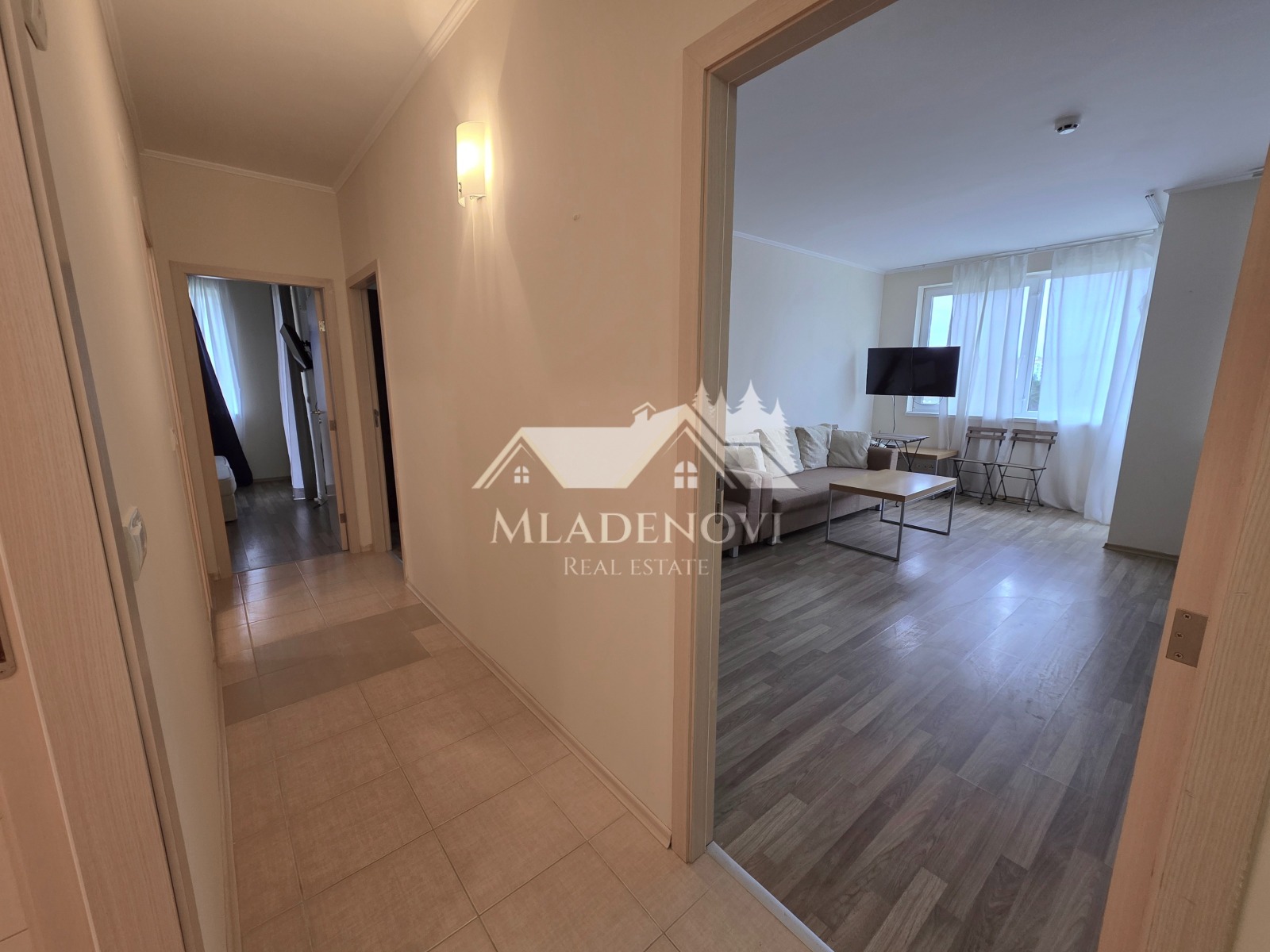 ������� 3-����� | Imot.bg � ����������� 7