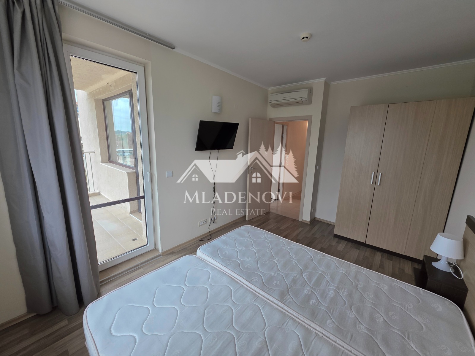 ������� 3-����� | Imot.bg � ����������� 11