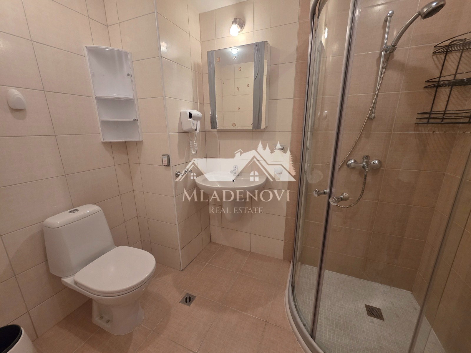 ������� 3-����� | Imot.bg � ����������� 9