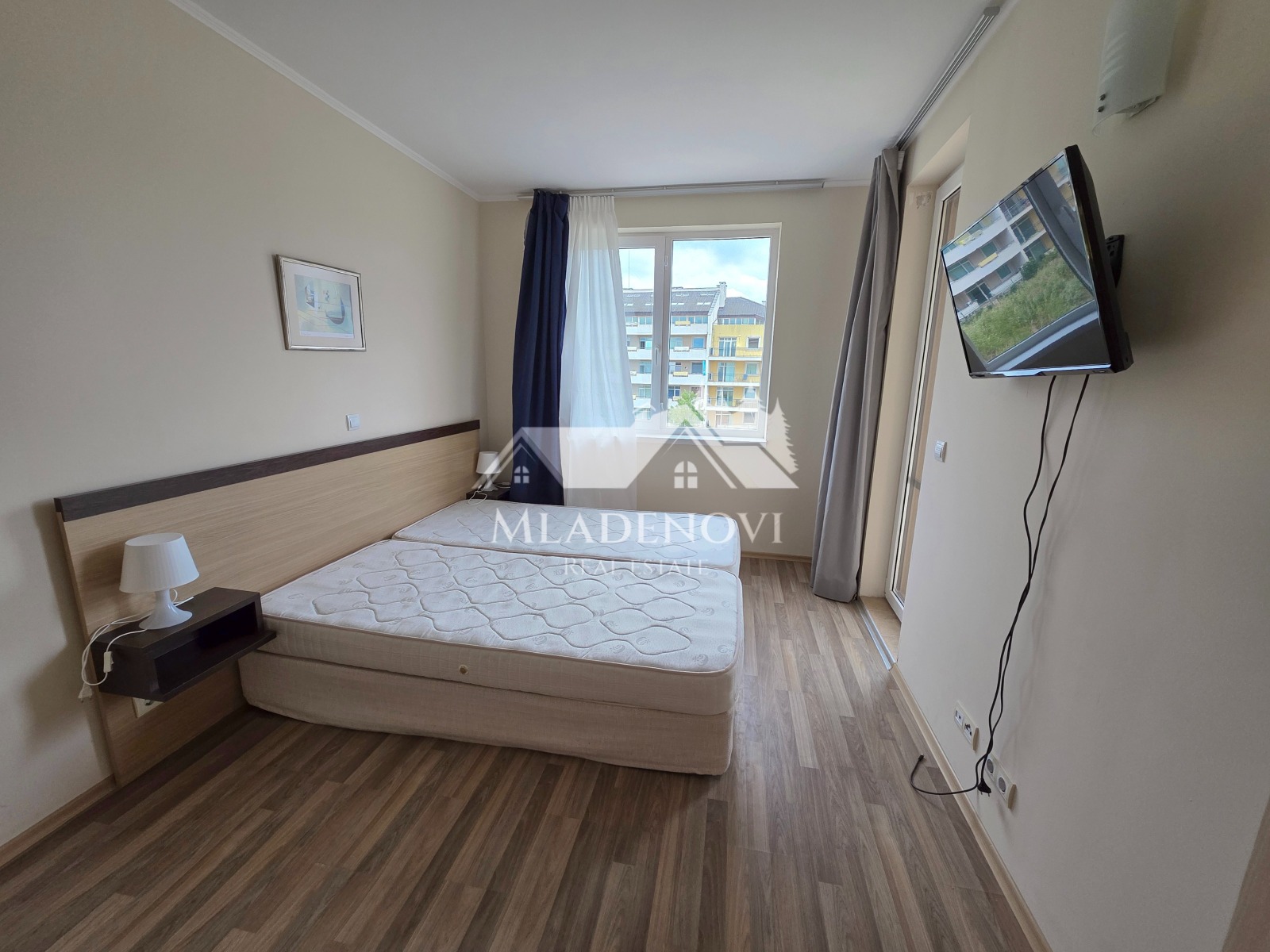 ������� 3-����� | Imot.bg � ����������� 10