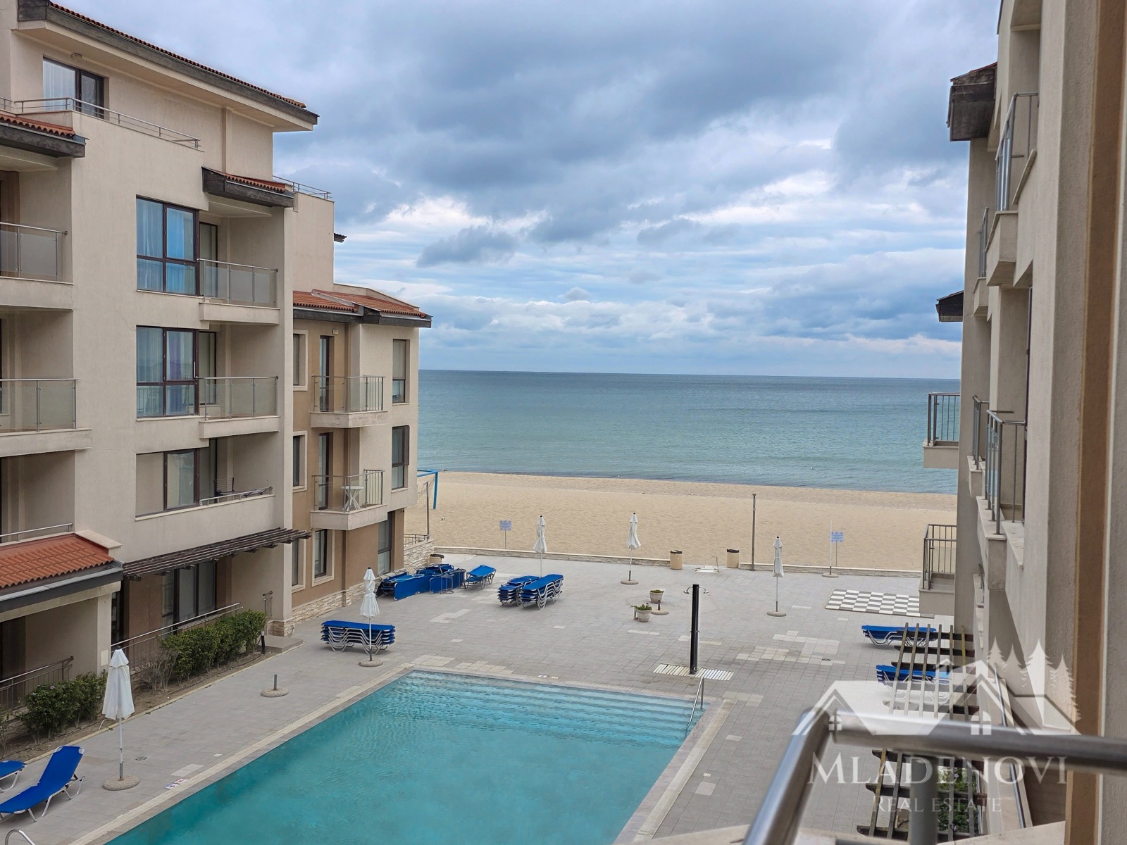 ������� 3-����� | Imot.bg � ����������� 5