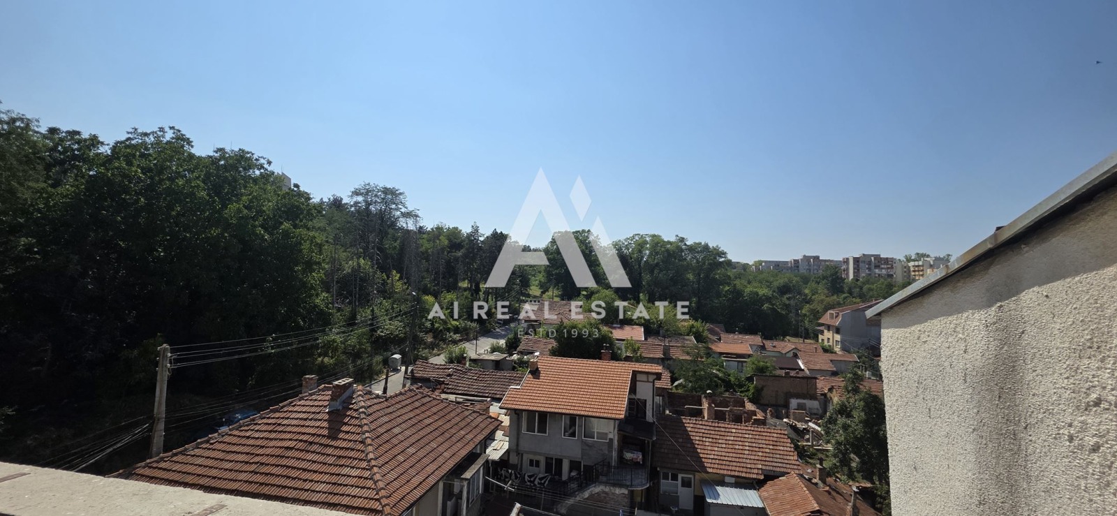 ������� 3-����� | Imot.bg � ����������� 17
