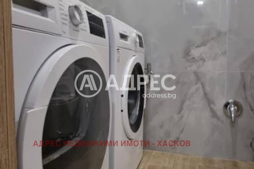 ������� 3-����� | Imot.bg � ����������� 9