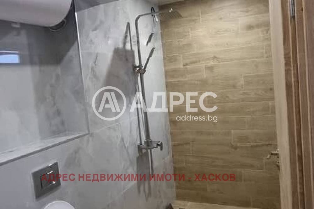 ������� 3-����� | Imot.bg � ����������� 8