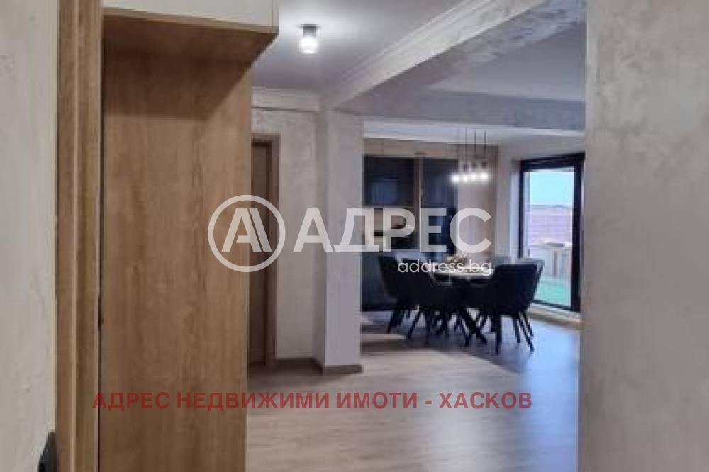 ������� 3-����� | Imot.bg � ����������� 10