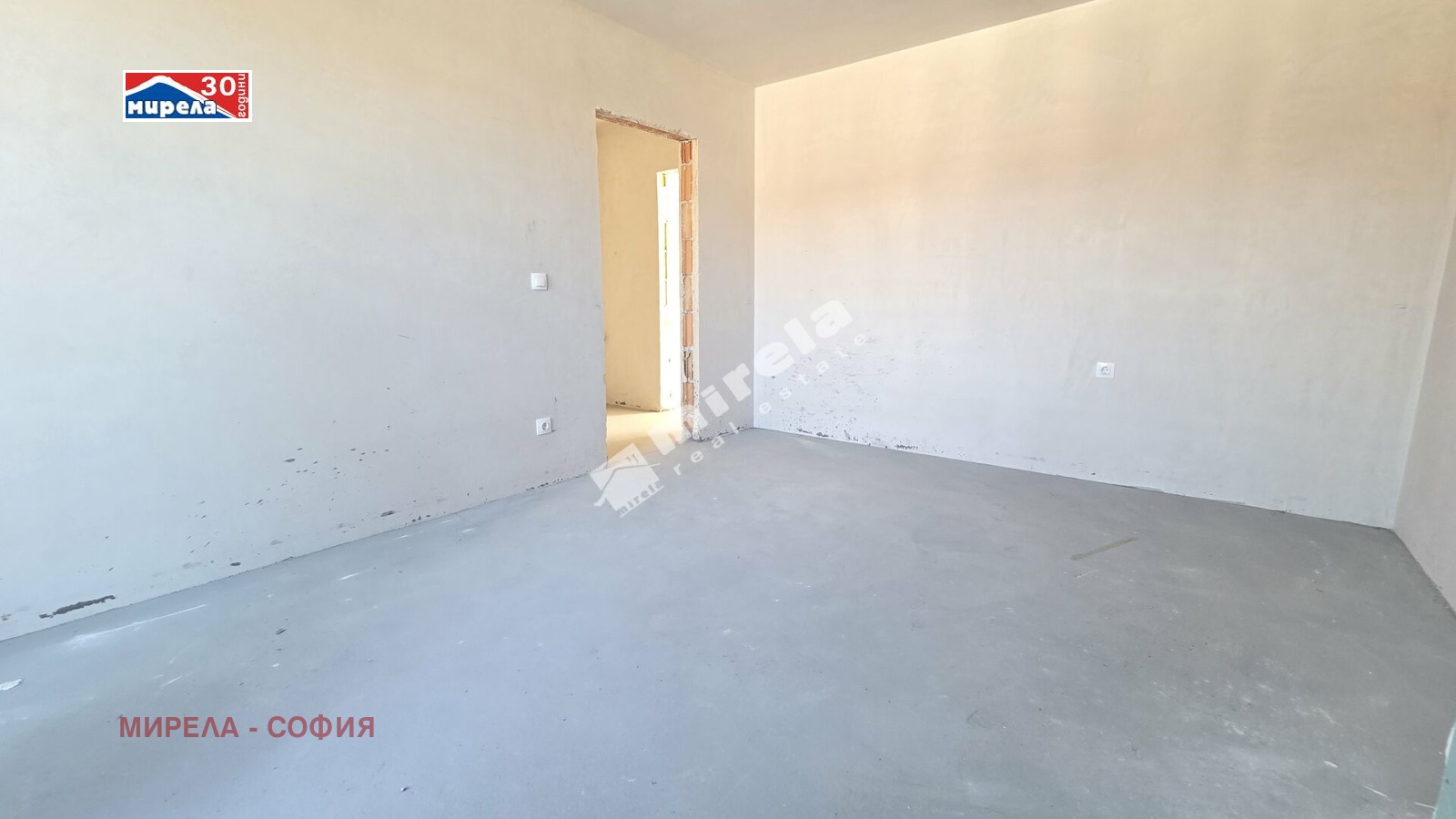 ������� 4-����� | Imot.bg � ����������� 9