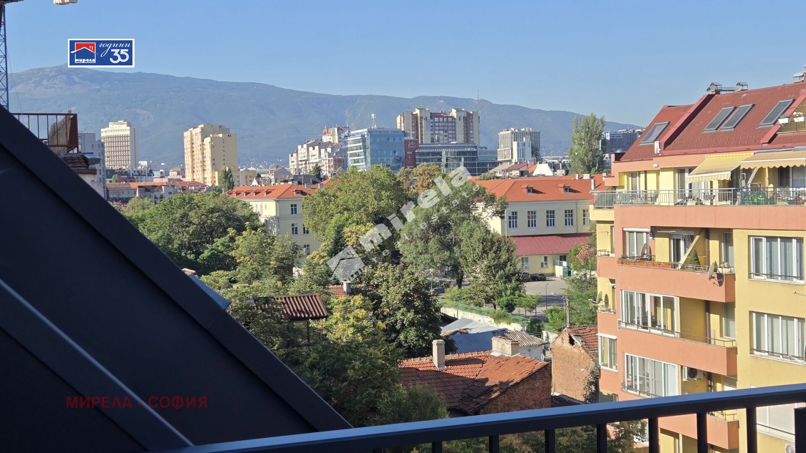 ������� 4-����� | Imot.bg � ����������� 1