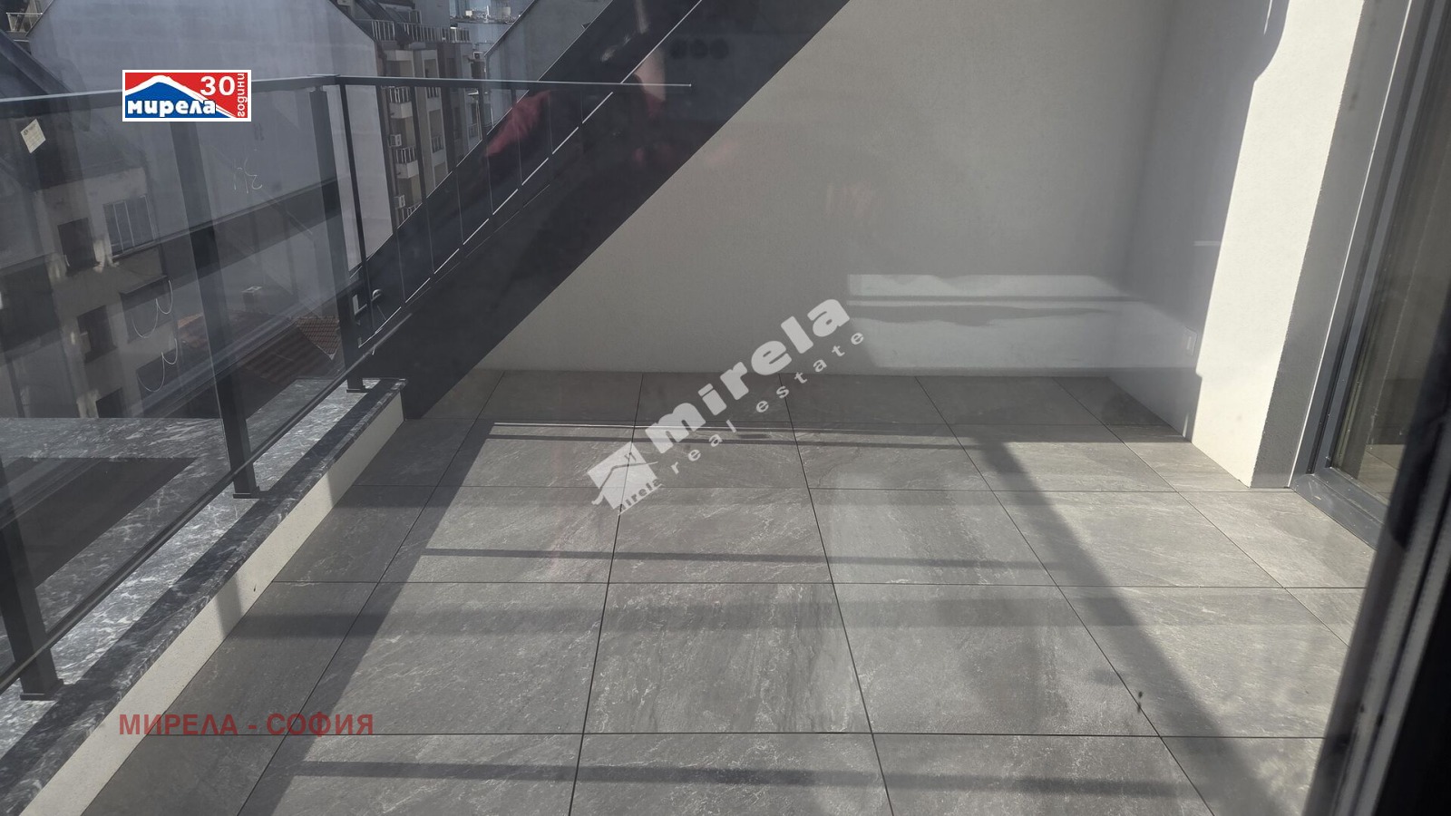 ������� 4-����� | Imot.bg � ����������� 6