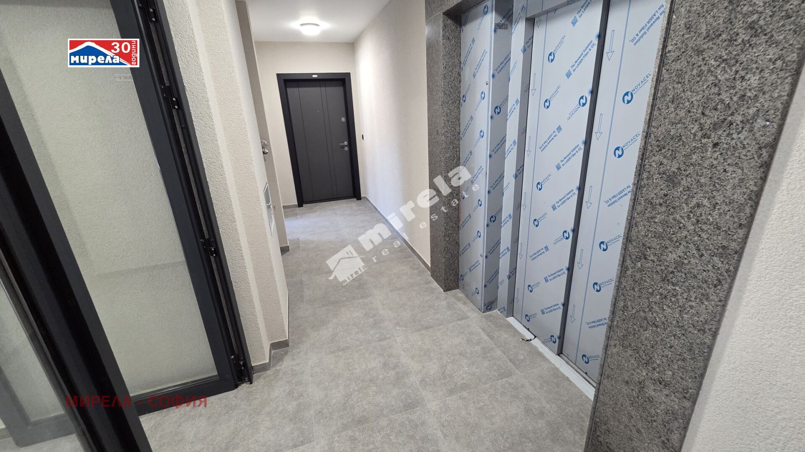 ������� 4-����� | Imot.bg � ����������� 14