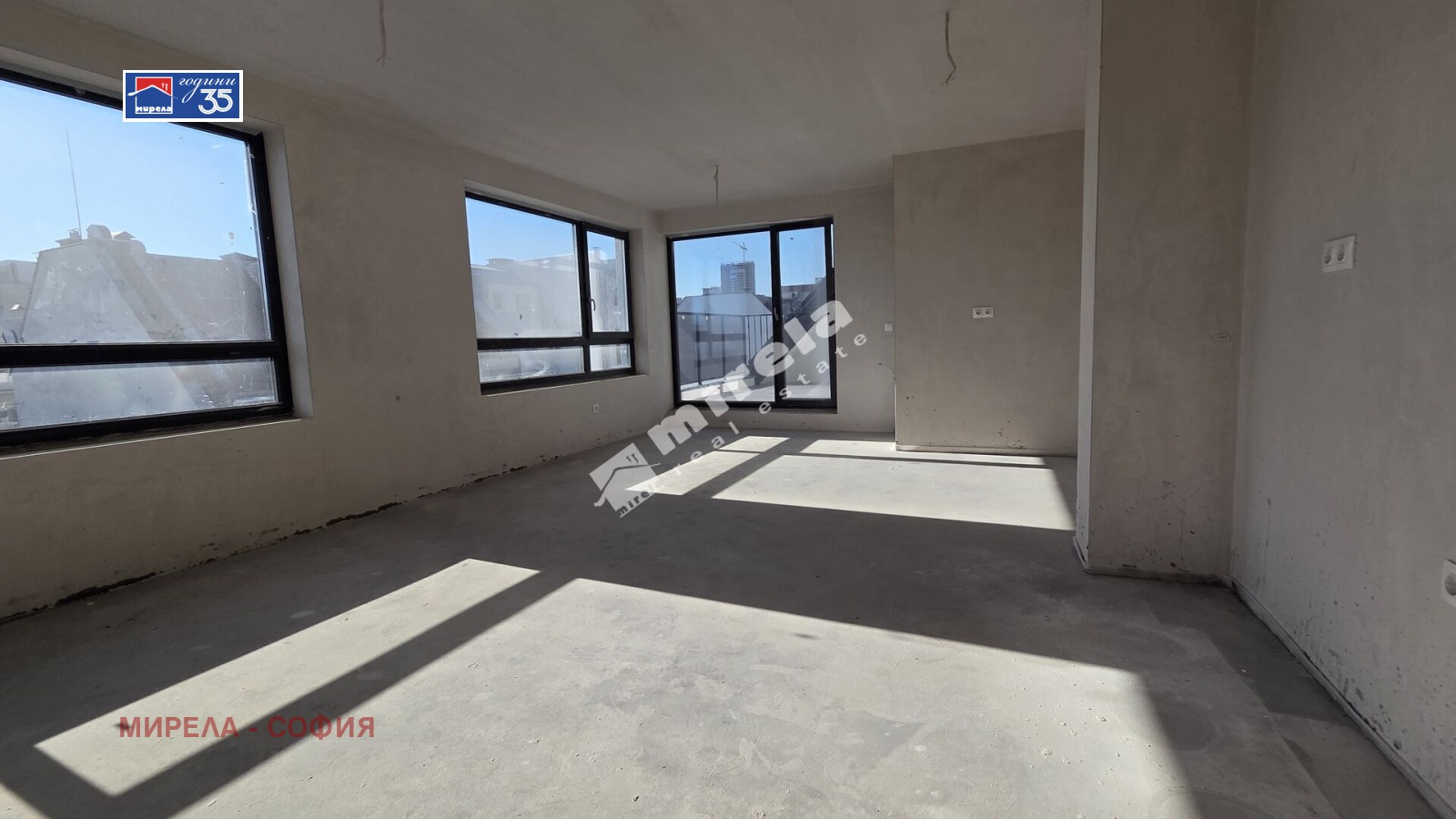 ������� 4-����� | Imot.bg � ����������� 3