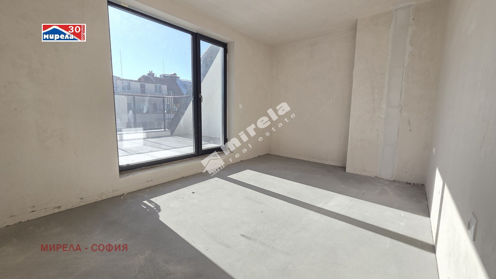 ������� 4-����� | Imot.bg � ����������� 7