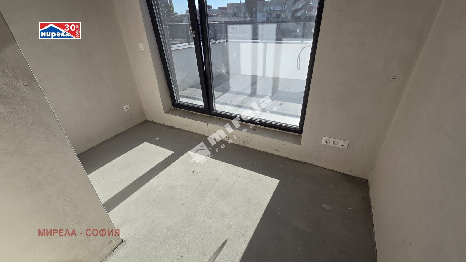 ������� 4-����� | Imot.bg � ����������� 11