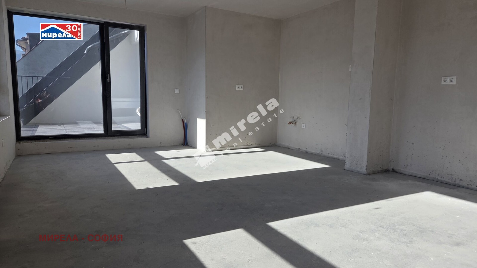 ������� 4-����� | Imot.bg � ����������� 3