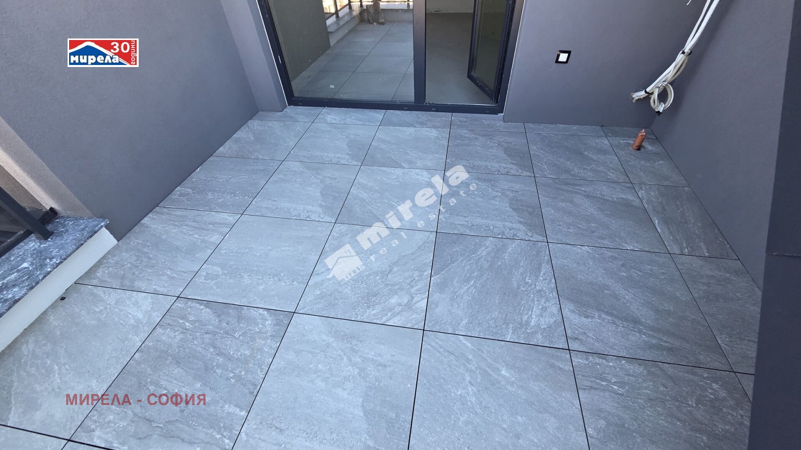 ������� 4-����� | Imot.bg � ����������� 10