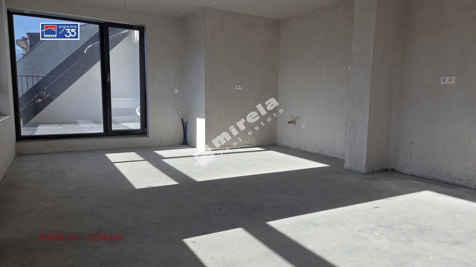 ������� 4-����� | Imot.bg � ����������� 4