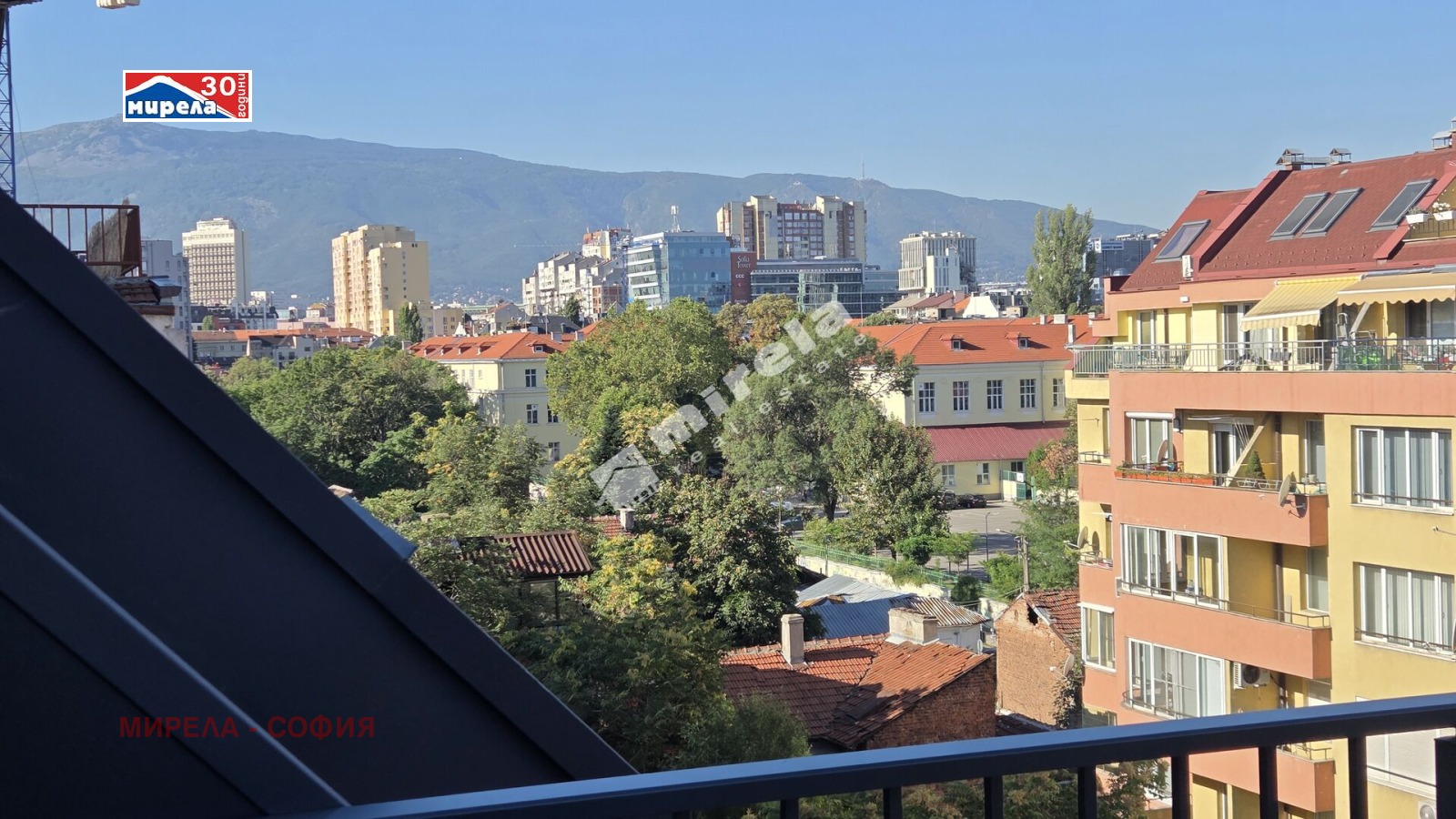 Продава 4-СТАЕН | Imot.bg — изображение 10